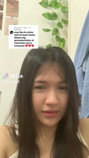 Learn Essential Korean Phrases for Beginners