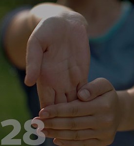 Finger Excercises: 5 Ways to Improve Your Finger Strength