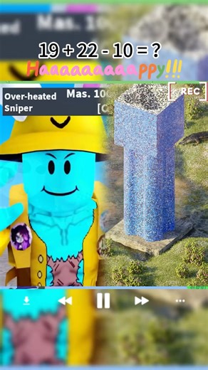 Blox Fruits LONGEST Kill World Record!