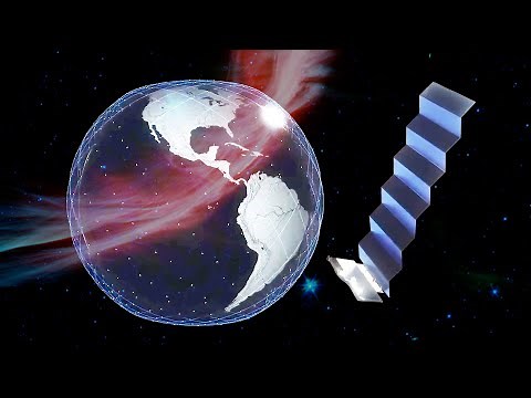 SpaceX's Starlink Satellite System, Explained
