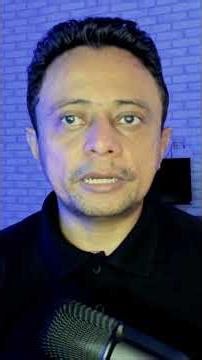 List vs Set em Java - Entenda a diferença #list #set #java #curiosidades