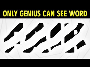 22 of the Strongest Optical Illusions You Can Find