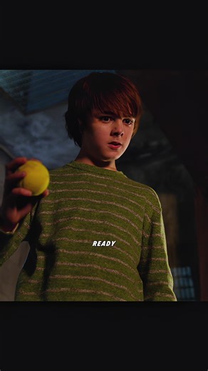 The Owner of the Monster: Scary Stories Explored