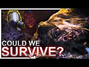 The DUAL INFECTION HYPOTHESIS Overrunning The Globe In Spore Explained