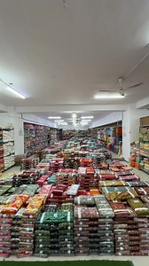 63K views · 1.3K reactions | Cotton Fabrics | The Textile blogger | Facebook