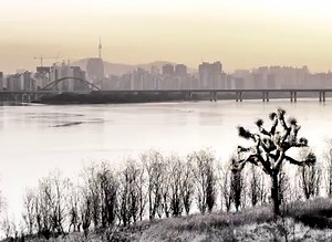 THE JOSHUA TREE TOUR 2019 Gocheok Sky Dome, Seoul - On Sale Now #U2TheJoshuaTreeTour2019 #Seoul www.u2.com/tour | U2