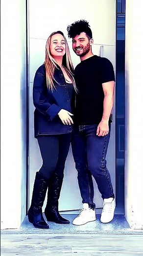 Loop How? Tutorial? Inspired by #shorts #vfx #visualeffects #cgi #3d #realflow