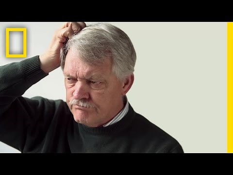 記憶力チェック | 脳トリック