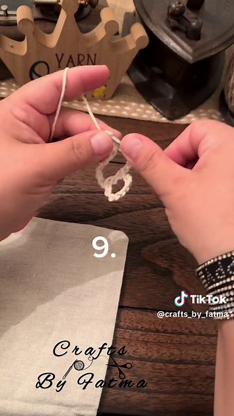 Full tutorial. For More details check my youtube channel.daha fazla detay için youtube kanalıma bakabilirsiniz. #crochet #croche #pillowcase #crochettutorial #dantel #örgümodelleri