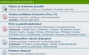 Pinnacle Studio Free Trial For Mac