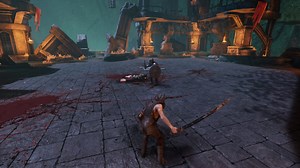 25 New PC Free To Play Games of 2022 - Gameranx