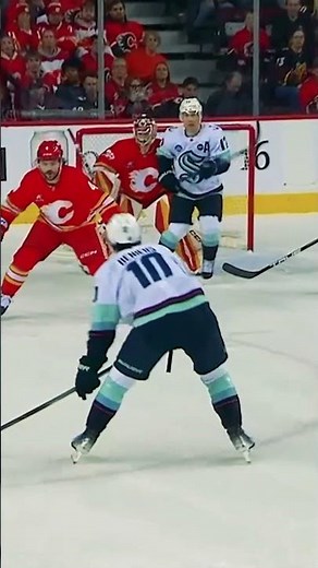 Matty B wraps it up in OT!