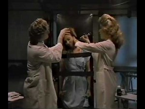 Hellhole (1985) Clip