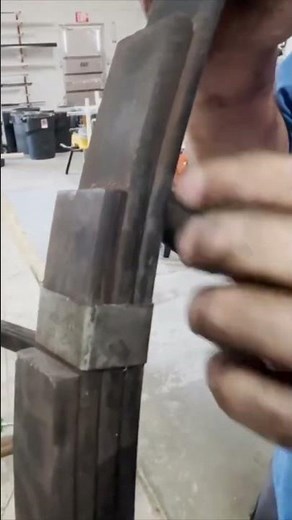 Keep Your RV Leaf Springs Safe With This Easy Check!