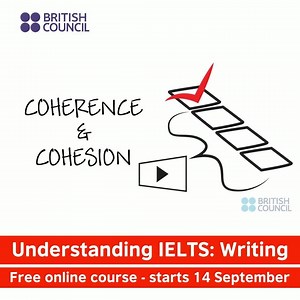 5.4K views · 195 reactions | What are coherence and cohesion? And why...