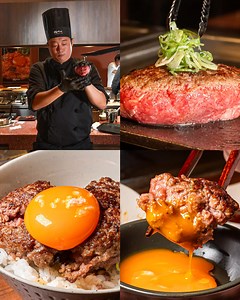 625 reactions · 102 shares | #ปีนี้เป็นปีของแฮมเบิรก์เหมือนกัน...