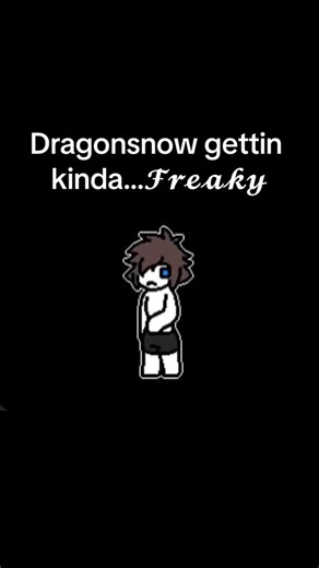 New TF’s: Calm it Down with These Transformations!