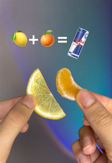 I TRIED A CRAZY FOOD COMBO😱Does it really work? #food #eatingfood #eating #mukbang #foodcombo