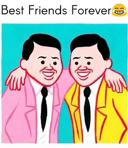 387K views · 3.7K shares | True friendship | The Homemade Humour | Facebook