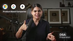 Must Do "DSA Problems" for Tech Placements & Internships 📌 DSA Sheet for Placements : https://docs.google.com/spreadsheets/d/1mvlc8EYc3OVVU3X7NKoC0iZJr_45BL_pVxiJec0r94c/edit?gid=0#gid=0 Want to study for Tech Placements/Internships from us : Our Latest Placement Batches : https://linktr.ee/apnacollege.in Share your progress on Twitter : https://x.com/ShradhaKhapra_ DSA Series full playlist : https://www.youtube.com/playlist?list=PLfqMhTWNBTe137I_EPQd34TsgV6IO55pt Shradha Khapra Ma'am community