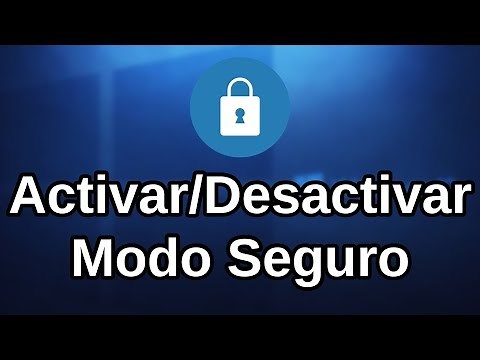 🌟 How to access and remove safe mode in Windows 10 [2025]