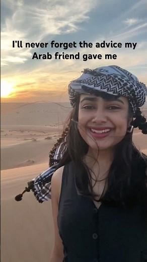 Travel | Oman | Arab | Arabic | Funny | Trending | Meme | Viral | Traveller | Travel Vlog |Oman Trip