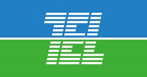 SentinelOne(センチネルワン)|東京エレクトロンデバイス