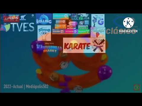 Logo entrance add round 57