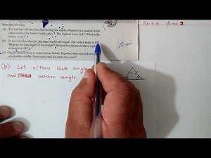 Q.2 Ex.4.4 Chapter:4 Simple Equations | Ncert Maths Class 7 | Cbse.