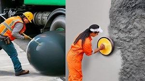 Top Tool Hacks and Tricks Every Worker Should Know