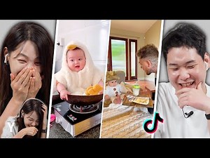 아기 낳고 싶어지는 영상 | Y