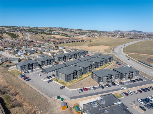 4815 5th St, Rapid City, SD 57701 | LoopNet