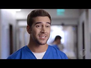 Evaluación Sistemática PALS AHA