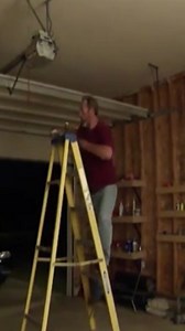 What starts as a noise ends in a breakdown. Don’t wait until it traps your car or costs you more. Upgrade your home’s look and performance with a brand new garage door and take $400 OFF while you're at it. A1 makes it easy, fast, and done right the first time. | A1 Garage Door Service