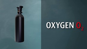 21 reactions | Explore the properties of Oxygen in this easy-to-understand explanation from Afrox,sub-Saharan Africa’s market leader in gases and welding products. | Afrox | Facebook
