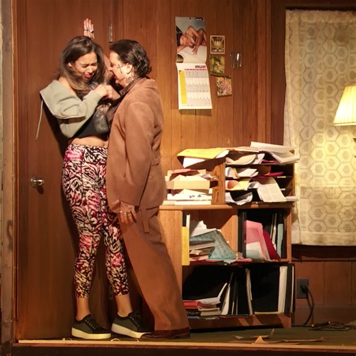 163 reactions · 20 shares | Don’t miss Donizetti’s thrilling drama in an audacious new staging—live from the Met stage to cinemas worldwide on May 21. | The Metropolitan Opera | Facebook