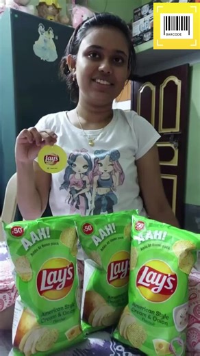 Free Barcode Scanner Download and QR Code Access