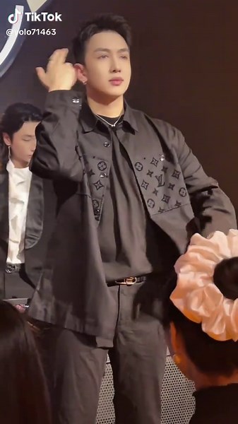 Yolo Fest 2025: 夜店派对回顾