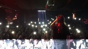 Grazie #CATANIA . #MBARE #PLEASANTVILLE | Nitro Wilson