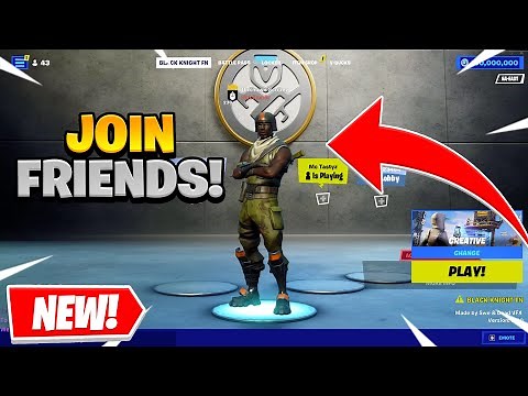 How To Get A Fortnite DEV ACCOUNT In CHAPTER 3! (Updated | 2022)