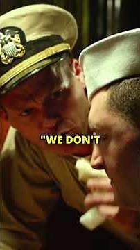 Was This The US' Worst Cover Up of WW2?