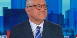Jeffrey Toobin explaining why he masturbated on Zoom call is cringiest video you’ll see in 2021