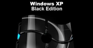 Windows Xp Sp3 Home Edition Iso