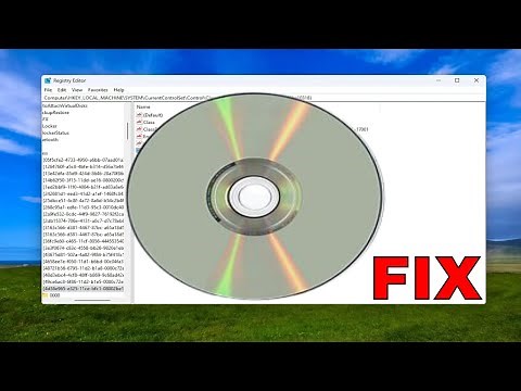 Fix: Windows 11 Not Recognizing DVD Drive [Solution]