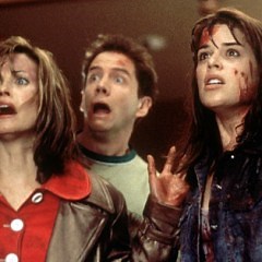 31 Ways to Survive a Horror Movie, According to the Movies