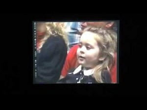 Barney & Friends Barney Baby Bop BJ Kids Treehouse Telephone Professor Tinkerputt's Telephone And B