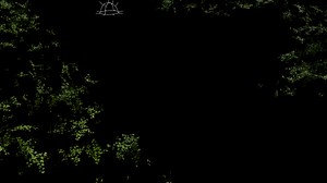 River using LOP　Vol.3 -Instance Loop & Time Offset