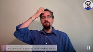 Finding Your Virtual Assistant As A Financial Advisor