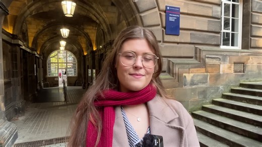 Postgraduate Virtual Open Day