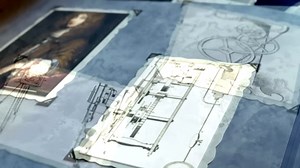 Gravity Batteries: The Future of Renewable Energy